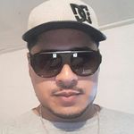 Juan Mancinas - @mancinas1796 - Instagram