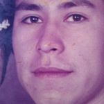 Juan Mancinas Mancinas - @juanmancinasmancinas - Instagram