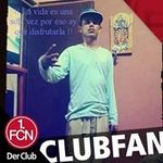 Juan Mancinas Peralta - @juanmancinasperalta - Instagram