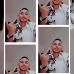 Juan Mancinas Peralta - @mancinasperalta - Instagram