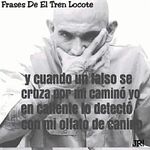 juan mancinas torres - @carlos_juan_mancinas - Instagram
