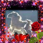 Juan Manuel Briones Mancinas - @brionesmancinas - Instagram