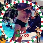 juan manuel mancinas - @mancinasjuanmanuel - Instagram