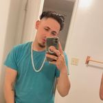 Juan Martinez Mancinas - @juan_martine_0907 - Instagram