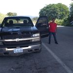 Juan Pedro Mancinas - @juanpedromancinas - Instagram