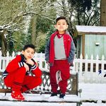 Juan Pedro Mancinas - @juan_pedro_mancinas - Instagram