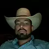 juanmancinas61 - @juanmancinas61 - TikTok