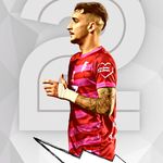 JUAN MARI - @juuanmari4 - Instagram