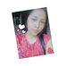 Juan Mari - Facebook