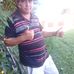 Juan Mari - Facebook