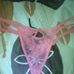 Juan Mari - Facebook