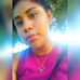 Juan Mari - Facebook
