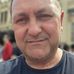 Juan Mari - Facebook