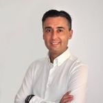 Juan Mari Delfa Cupido - @juan_mari_delfa - Instagram
