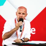 Juan Mari Guajardo Aranguiz - @juanmariguajardo - Instagram