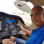 Juan Mari Mari. - @juan_mari_mari - Instagram