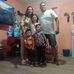 Juan Mari Morales Saez - Facebook