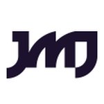 Juan Maria Jimenez Llorens - @juanmariajimenez - Instagram