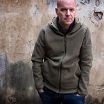 Juan María Rodríguez - @juanmarirodriguez - Instagram