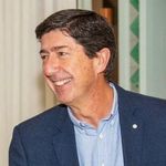 Juan Marín - @juanmarin_and - Instagram