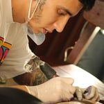 Juan Marin - @juanmarin0314 - Instagram