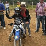 Juan Marin - @juan_marin_528 - Instagram