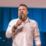 Juan Mario Herrero - @juanmarioh - Instagram