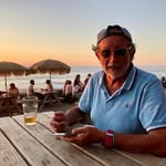 juanmari - @juanmariirigoienrodriguez - Instagram