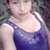 Mari Juan - Facebook
