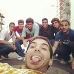 Juan Cruz Maroni - @jcmaroni - Instagram