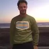 Juan Daniel Maroni 🇨🇮 gringo - @juanmaroni2 - TikTok