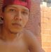 Juan Dvd Moreno - Facebook