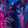 Juan Manuel Brand607 - @juanmaronin - TikTok