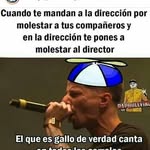 JUAN MARONI - @maroni098 - Instagram