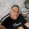 Juan Maroni - @juani3012 - TikTok