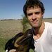 Juan Maroni - Facebook