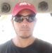 Juan Moreno - Facebook