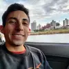 Juan Sammaroni Barriola - @juan.sammaroni.ba - TikTok