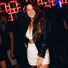 Juana Maroni - @juanamaroni_ - TikTok
