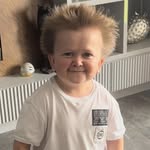 @juanmaroni2022 - Instagram