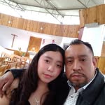 Juan Manuel Martinez - @juanmarshall78 - Instagram
