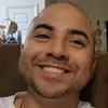 Juan Marshall - @juanmarsh43 - TikTok