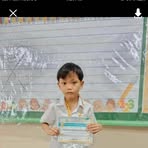 Juan Marshall - Facebook