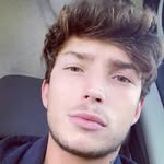 Juan Marshall - @juanmarshall461 - Instagram