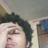 Juan Marshall - @juan.marshall3 - TikTok