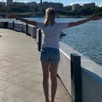 Juan Marshall - @juanmarshall595 - Instagram