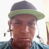 Juan Marshall - @juanmarshall7 - TikTok