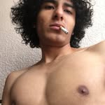 Juan marshall - @juanmarshall00 - Instagram