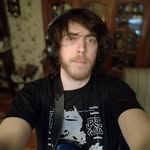 Juan Marshall - @juanpmarshall - Instagram