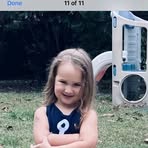 Juan Marshall - Facebook
